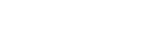 mindset.mahdoushmap.com